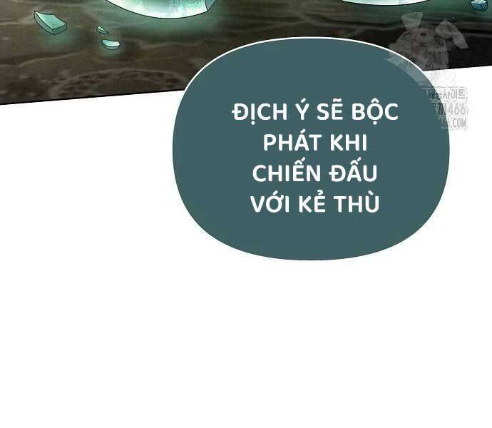 Xuyên Không Vào Con Game Rác Rưởi Của Tôi - Chapter 11 - Page 126