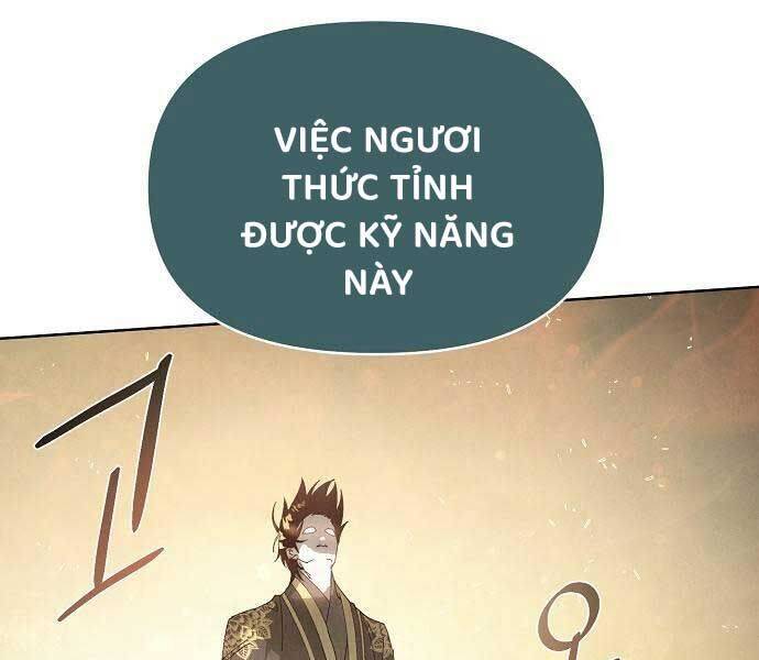 Xuyên Không Vào Con Game Rác Rưởi Của Tôi - Chapter 11 - Page 127