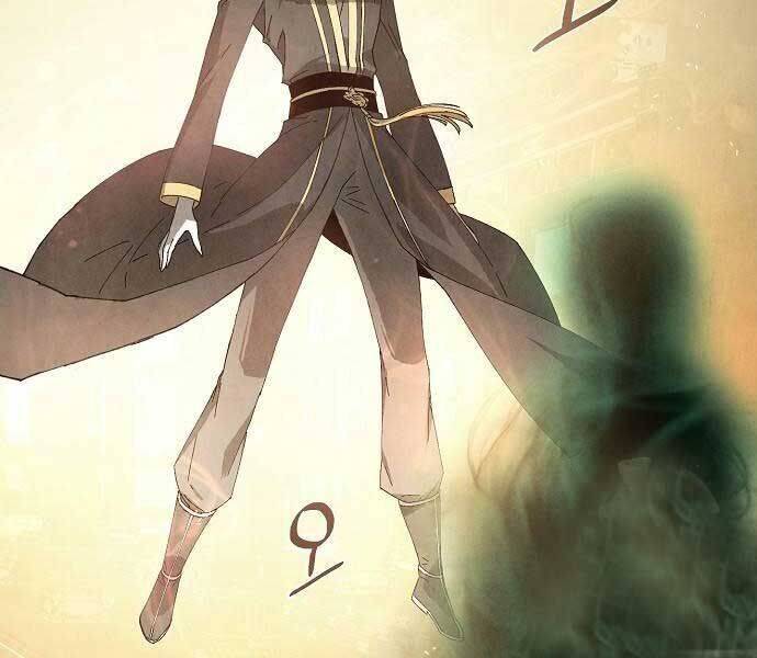 Xuyên Không Vào Con Game Rác Rưởi Của Tôi - Chapter 11 - Page 128