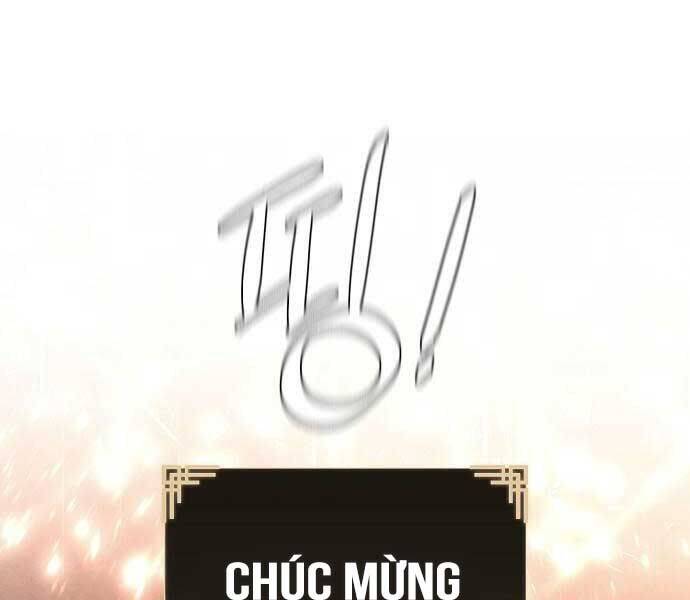 Xuyên Không Vào Con Game Rác Rưởi Của Tôi - Chapter 11 - Page 130