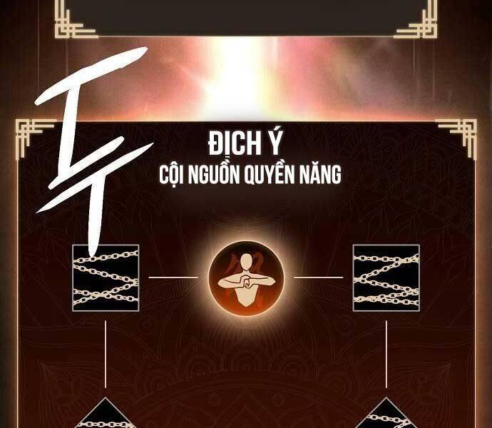 Xuyên Không Vào Con Game Rác Rưởi Của Tôi - Chapter 11 - Page 132