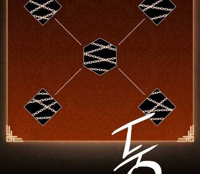 Xuyên Không Vào Con Game Rác Rưởi Của Tôi - Chapter 11 - Page 133