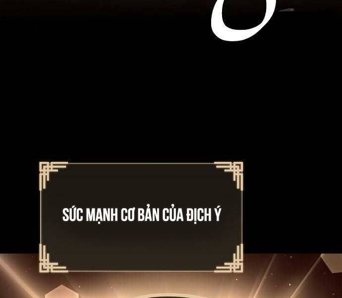 Xuyên Không Vào Con Game Rác Rưởi Của Tôi - Chapter 11 - Page 134