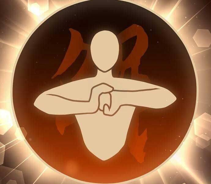 Xuyên Không Vào Con Game Rác Rưởi Của Tôi - Chapter 11 - Page 135