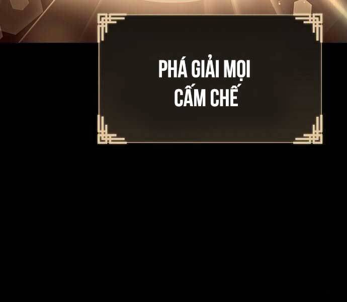 Xuyên Không Vào Con Game Rác Rưởi Của Tôi - Chapter 11 - Page 136