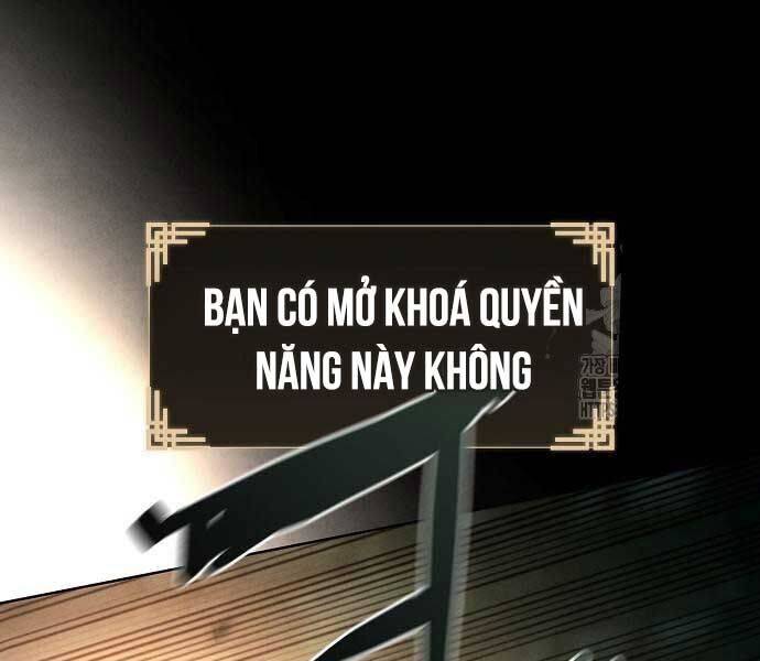 Xuyên Không Vào Con Game Rác Rưởi Của Tôi - Chapter 11 - Page 139