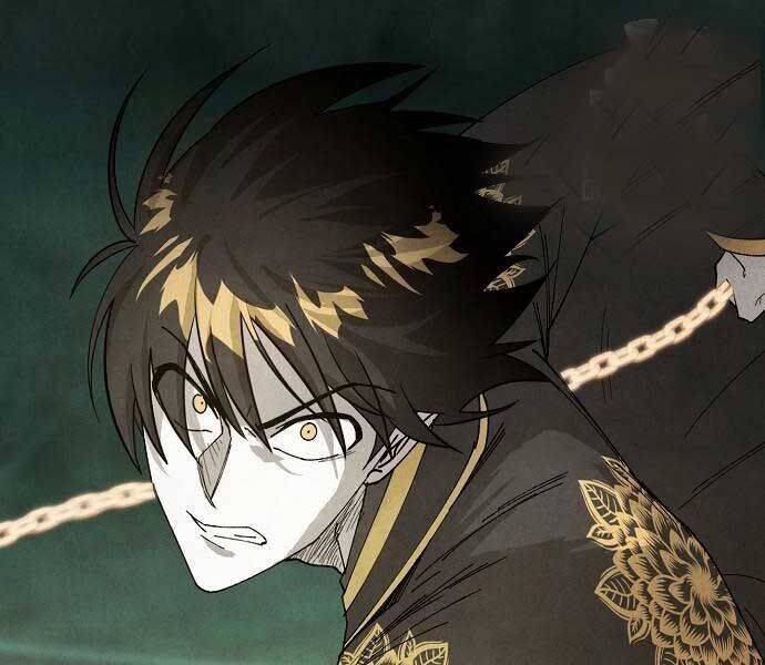 Xuyên Không Vào Con Game Rác Rưởi Của Tôi - Chapter 11 - Page 14