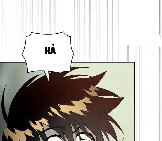 Xuyên Không Vào Con Game Rác Rưởi Của Tôi - Chapter 11 - Page 142