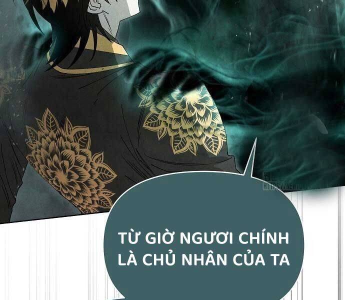 Xuyên Không Vào Con Game Rác Rưởi Của Tôi - Chapter 11 - Page 147