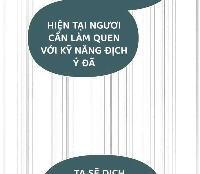 Xuyên Không Vào Con Game Rác Rưởi Của Tôi - Chapter 11 - Page 148