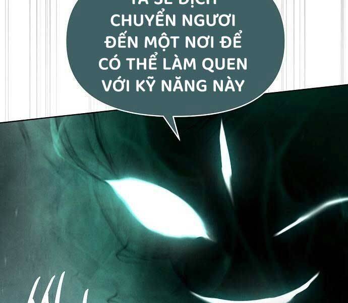 Xuyên Không Vào Con Game Rác Rưởi Của Tôi - Chapter 11 - Page 149