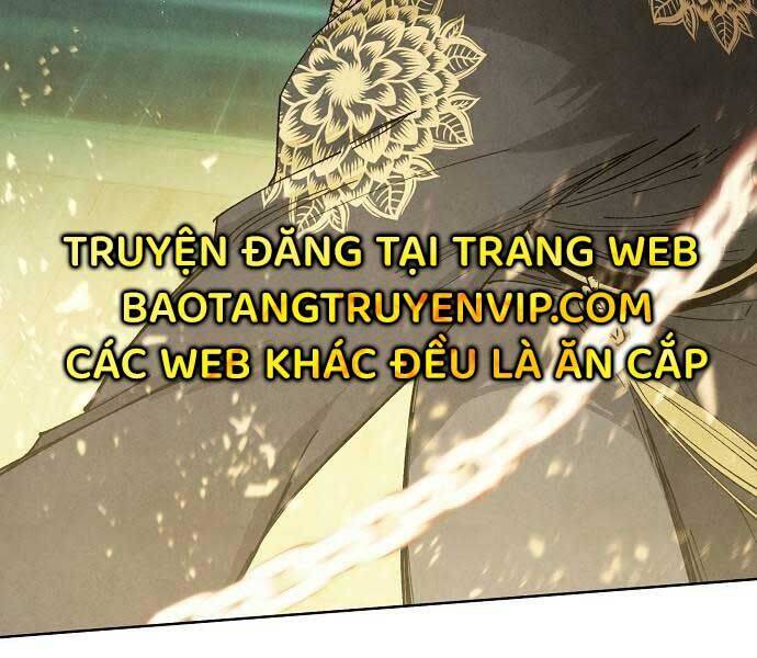 Xuyên Không Vào Con Game Rác Rưởi Của Tôi - Chapter 11 - Page 15
