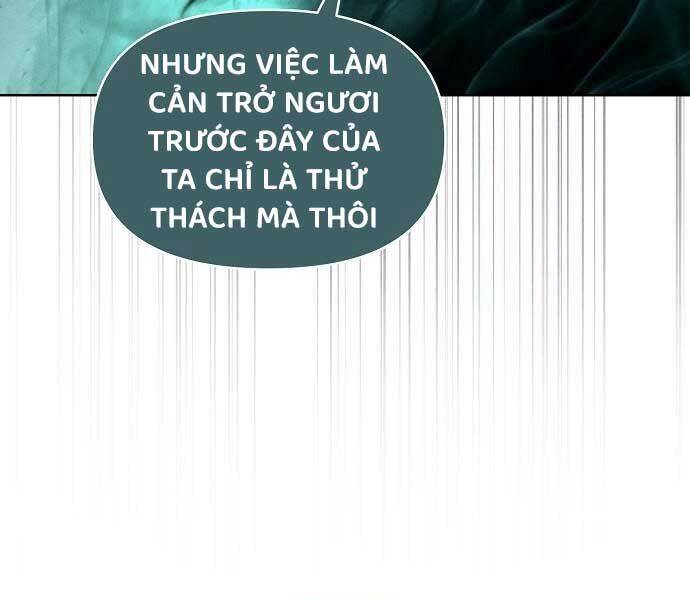 Xuyên Không Vào Con Game Rác Rưởi Của Tôi - Chapter 11 - Page 151