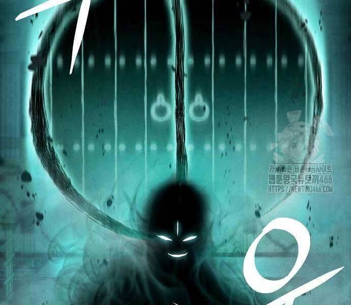 Xuyên Không Vào Con Game Rác Rưởi Của Tôi - Chapter 11 - Page 153