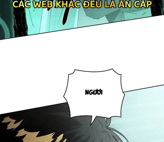 Xuyên Không Vào Con Game Rác Rưởi Của Tôi - Chapter 11 - Page 157