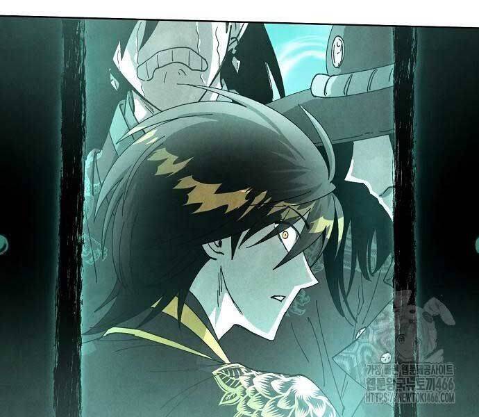 Xuyên Không Vào Con Game Rác Rưởi Của Tôi - Chapter 11 - Page 166