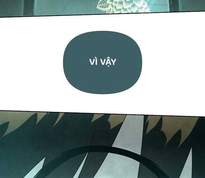 Xuyên Không Vào Con Game Rác Rưởi Của Tôi - Chapter 11 - Page 167