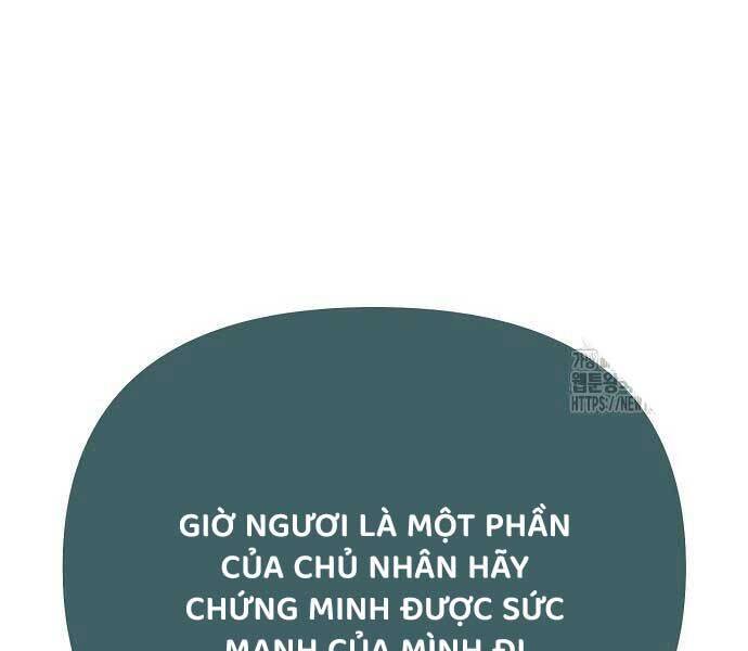 Xuyên Không Vào Con Game Rác Rưởi Của Tôi - Chapter 11 - Page 169