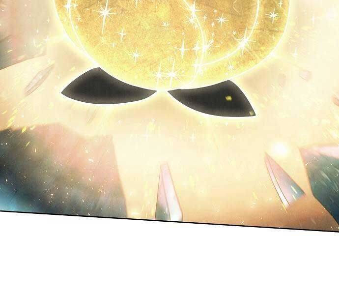 Xuyên Không Vào Con Game Rác Rưởi Của Tôi - Chapter 11 - Page 17