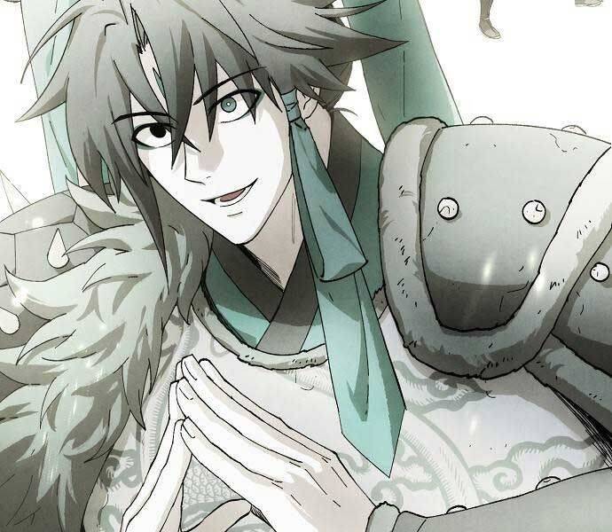 Xuyên Không Vào Con Game Rác Rưởi Của Tôi - Chapter 11 - Page 171