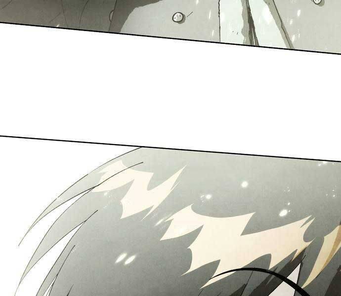 Xuyên Không Vào Con Game Rác Rưởi Của Tôi - Chapter 11 - Page 173