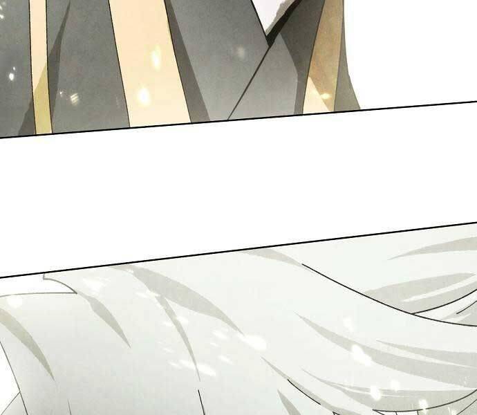 Xuyên Không Vào Con Game Rác Rưởi Của Tôi - Chapter 11 - Page 175