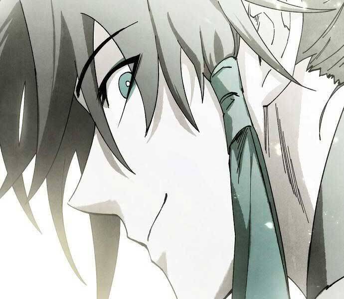 Xuyên Không Vào Con Game Rác Rưởi Của Tôi - Chapter 11 - Page 176