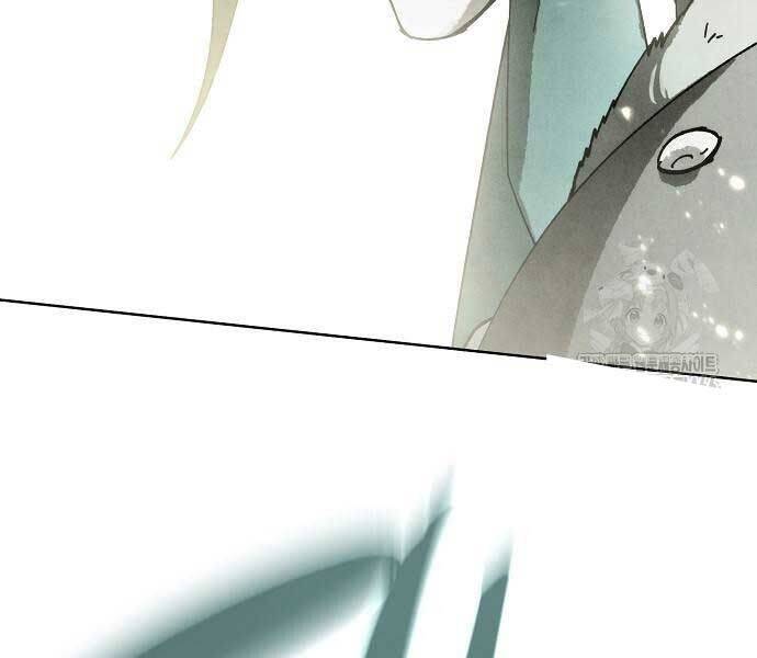 Xuyên Không Vào Con Game Rác Rưởi Của Tôi - Chapter 11 - Page 177