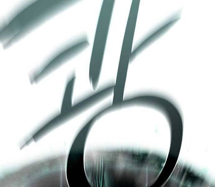 Xuyên Không Vào Con Game Rác Rưởi Của Tôi - Chapter 11 - Page 178