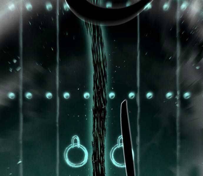 Xuyên Không Vào Con Game Rác Rưởi Của Tôi - Chapter 11 - Page 179