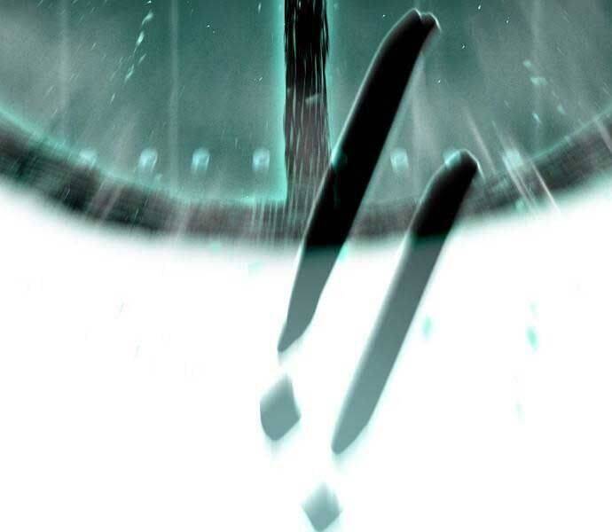 Xuyên Không Vào Con Game Rác Rưởi Của Tôi - Chapter 11 - Page 181