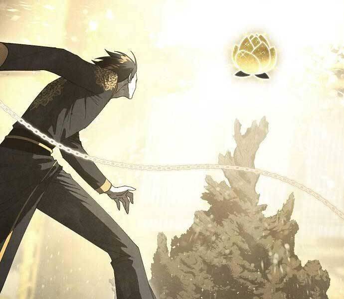 Xuyên Không Vào Con Game Rác Rưởi Của Tôi - Chapter 11 - Page 20