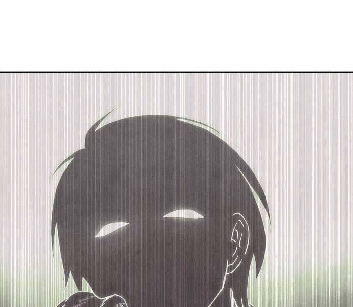 Xuyên Không Vào Con Game Rác Rưởi Của Tôi - Chapter 11 - Page 23