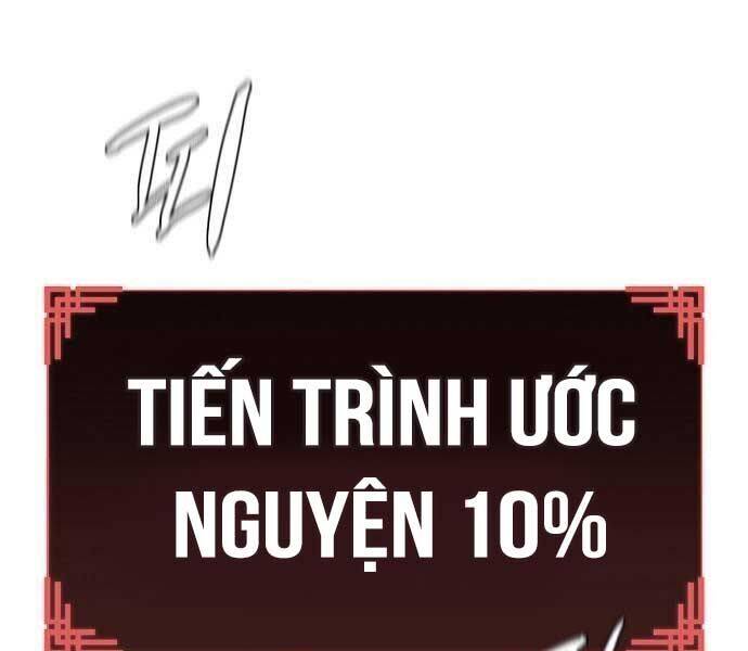 Xuyên Không Vào Con Game Rác Rưởi Của Tôi - Chapter 11 - Page 25