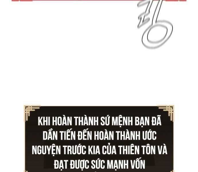 Xuyên Không Vào Con Game Rác Rưởi Của Tôi - Chapter 11 - Page 26