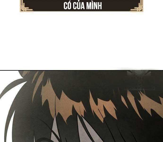 Xuyên Không Vào Con Game Rác Rưởi Của Tôi - Chapter 11 - Page 27