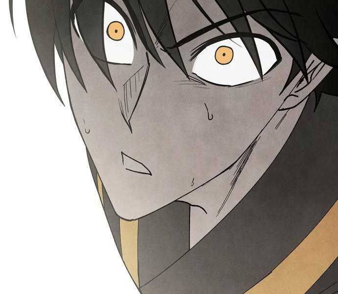 Xuyên Không Vào Con Game Rác Rưởi Của Tôi - Chapter 11 - Page 28