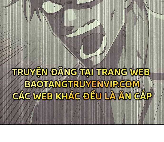 Xuyên Không Vào Con Game Rác Rưởi Của Tôi - Chapter 11 - Page 34