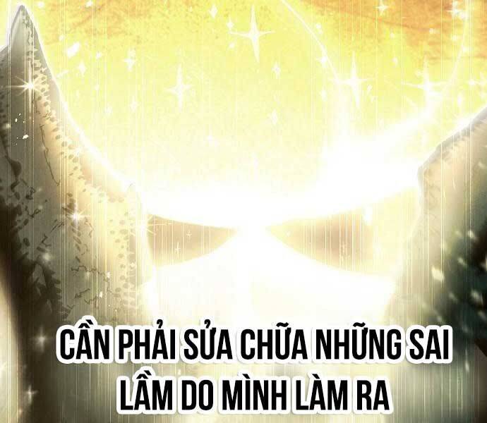 Xuyên Không Vào Con Game Rác Rưởi Của Tôi - Chapter 11 - Page 38