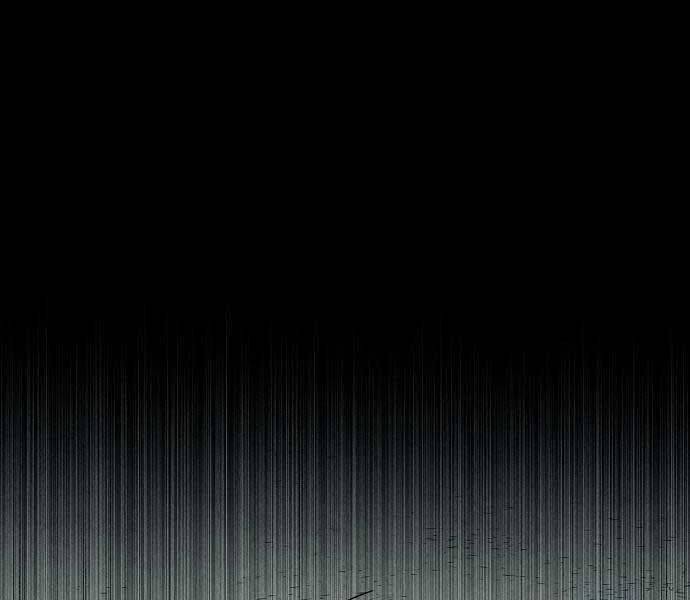 Xuyên Không Vào Con Game Rác Rưởi Của Tôi - Chapter 11 - Page 40