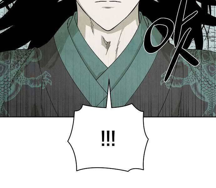 Xuyên Không Vào Con Game Rác Rưởi Của Tôi - Chapter 11 - Page 42