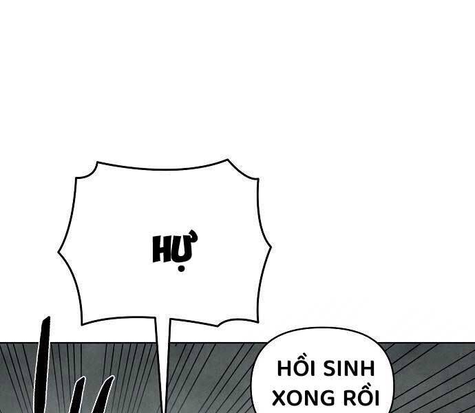 Xuyên Không Vào Con Game Rác Rưởi Của Tôi - Chapter 11 - Page 43