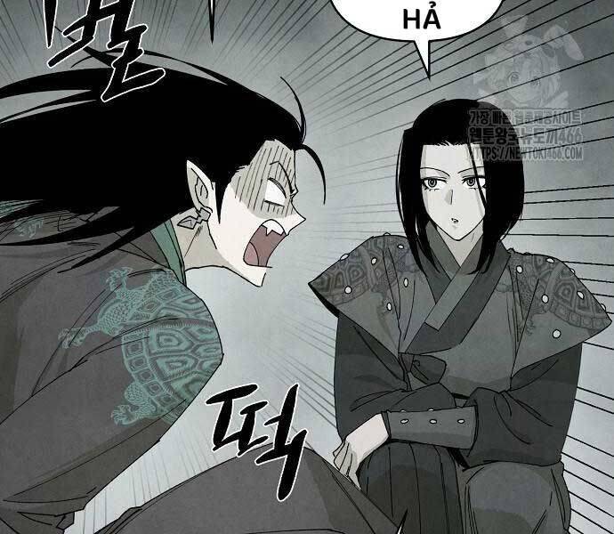 Xuyên Không Vào Con Game Rác Rưởi Của Tôi - Chapter 11 - Page 44