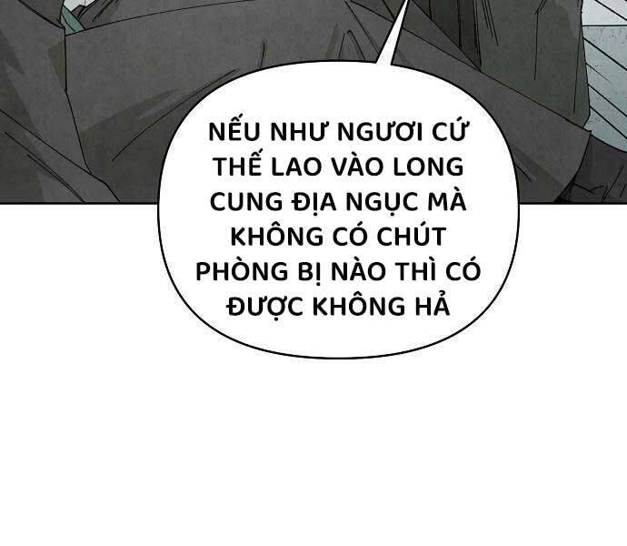 Xuyên Không Vào Con Game Rác Rưởi Của Tôi - Chapter 11 - Page 45