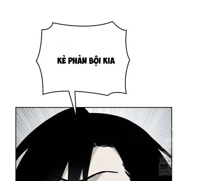 Xuyên Không Vào Con Game Rác Rưởi Của Tôi - Chapter 11 - Page 46