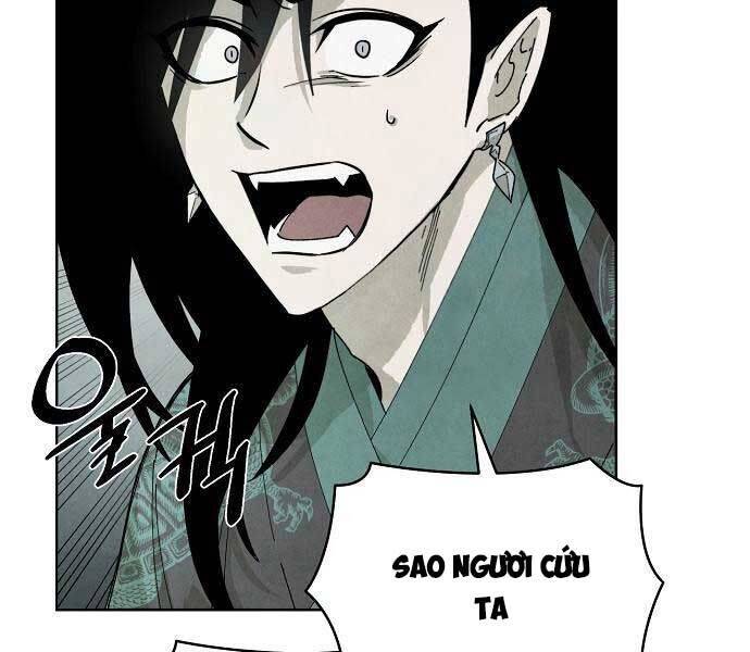 Xuyên Không Vào Con Game Rác Rưởi Của Tôi - Chapter 11 - Page 47