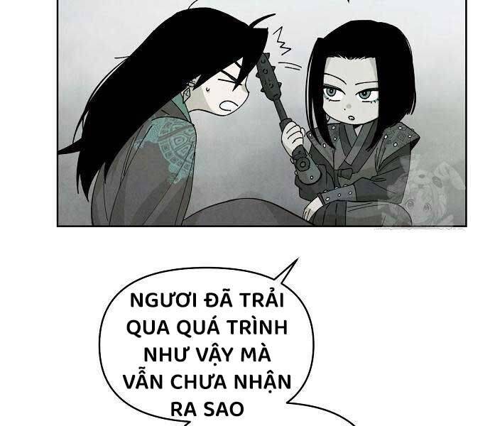 Xuyên Không Vào Con Game Rác Rưởi Của Tôi - Chapter 11 - Page 49