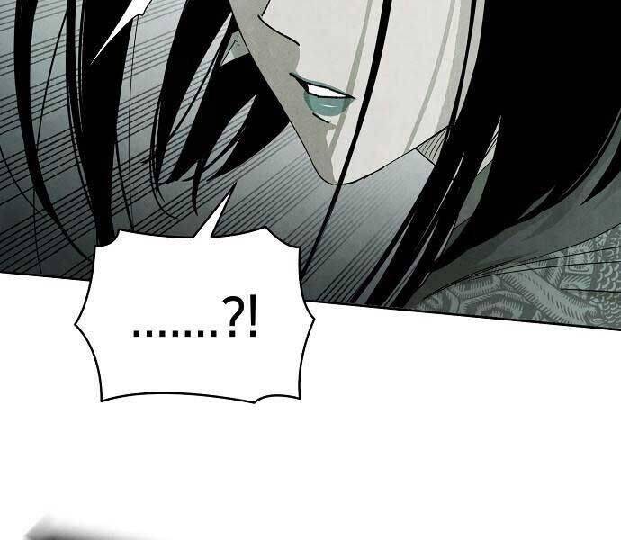 Xuyên Không Vào Con Game Rác Rưởi Của Tôi - Chapter 11 - Page 51