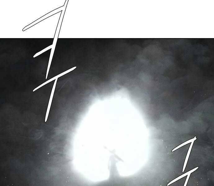 Xuyên Không Vào Con Game Rác Rưởi Của Tôi - Chapter 11 - Page 56