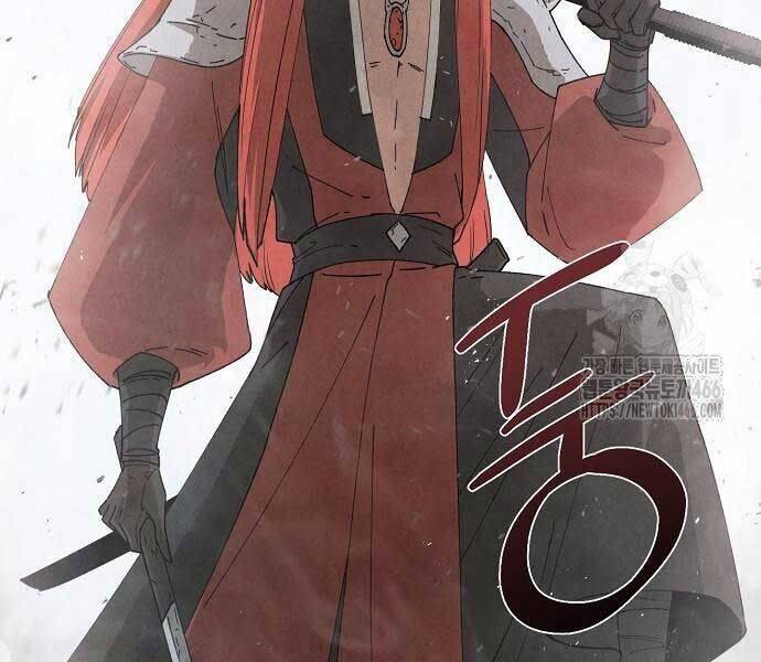 Xuyên Không Vào Con Game Rác Rưởi Của Tôi - Chapter 11 - Page 63